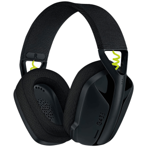 Wireless Gaming store Headset